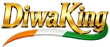 Diwa King